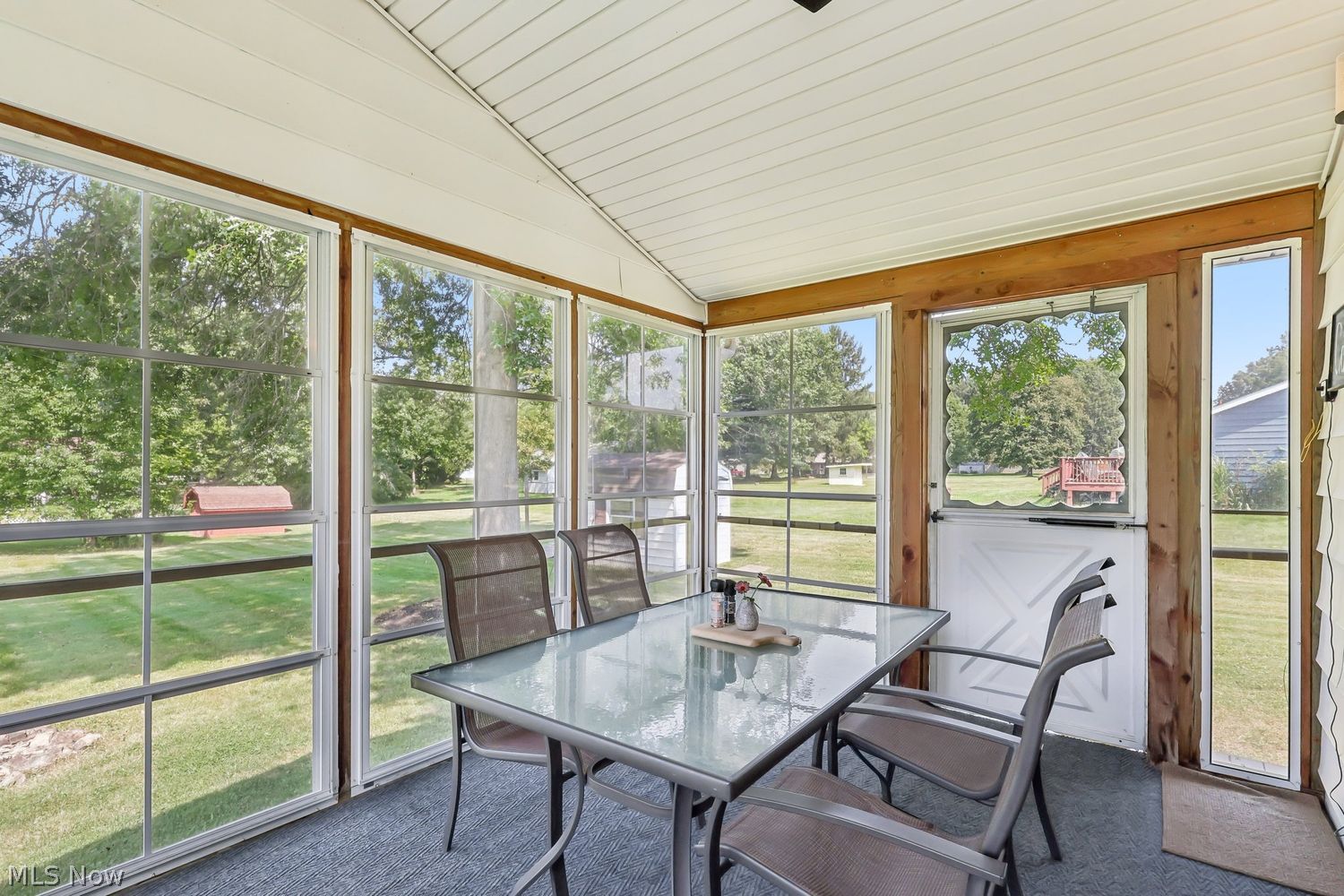 1516 Hickory Lane Wooster OH 44691