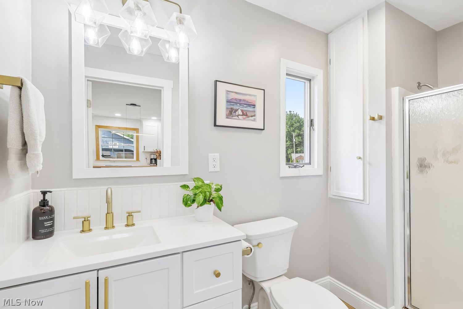 1516 Hickory Lane Wooster OH 44691