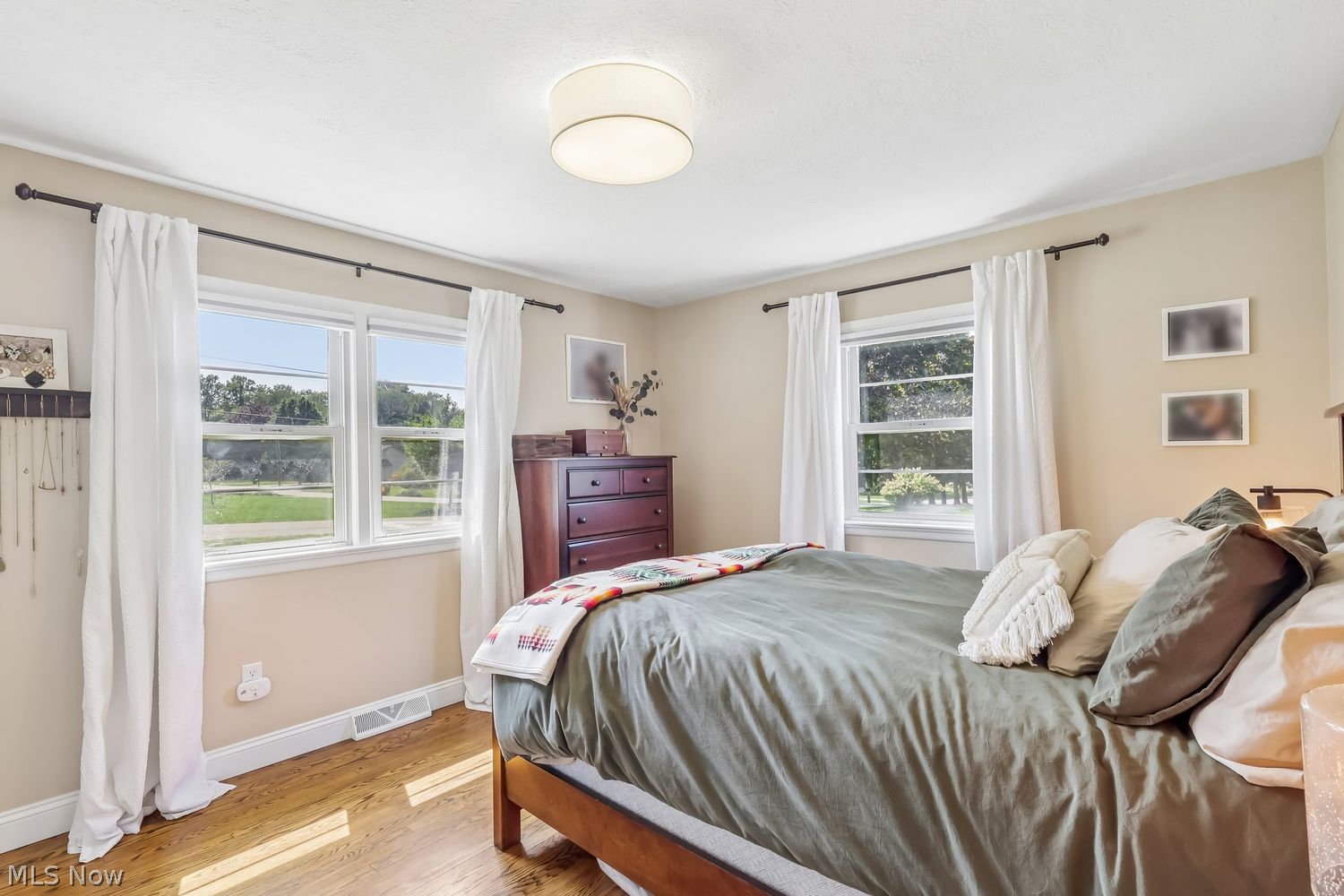 1516 Hickory Lane Wooster OH 44691