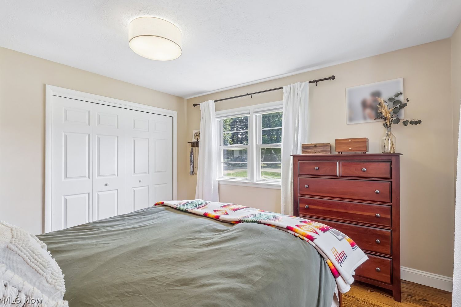 1516 Hickory Lane Wooster OH 44691