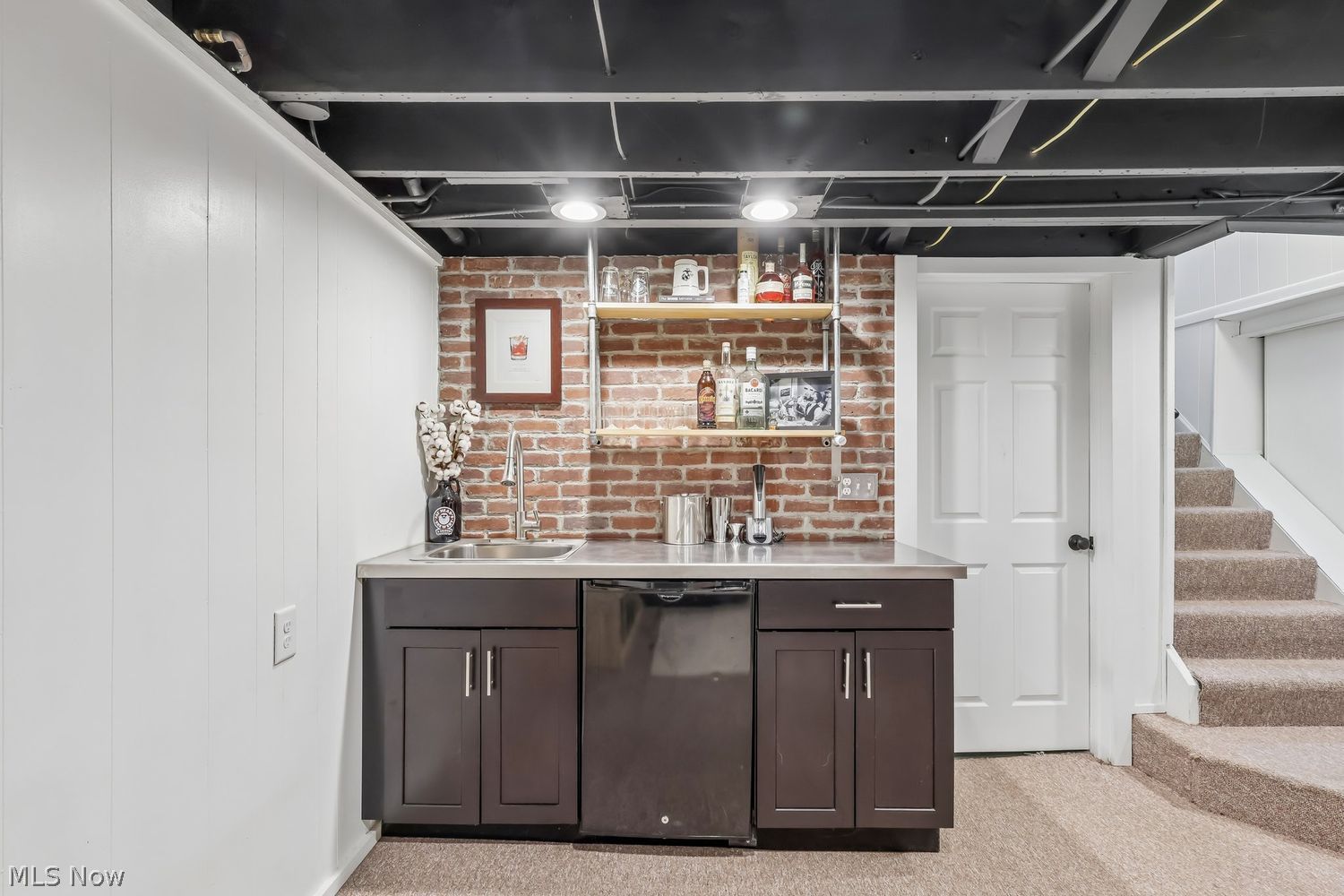 1516 Hickory Lane Wooster OH 44691