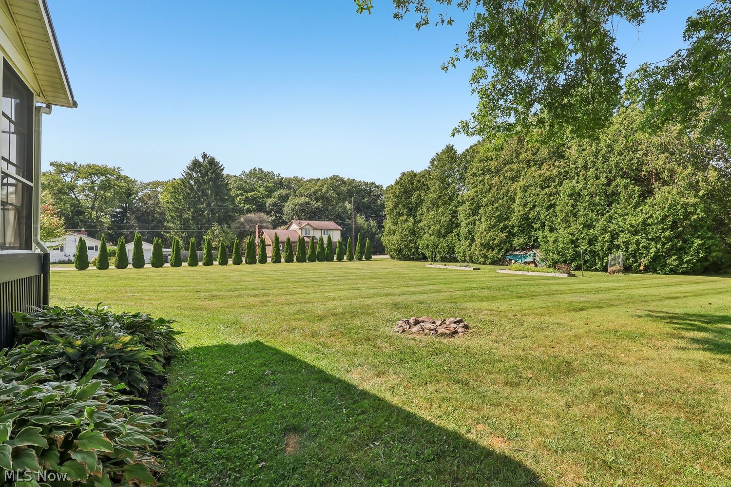 1516 Hickory Lane Wooster OH 44691