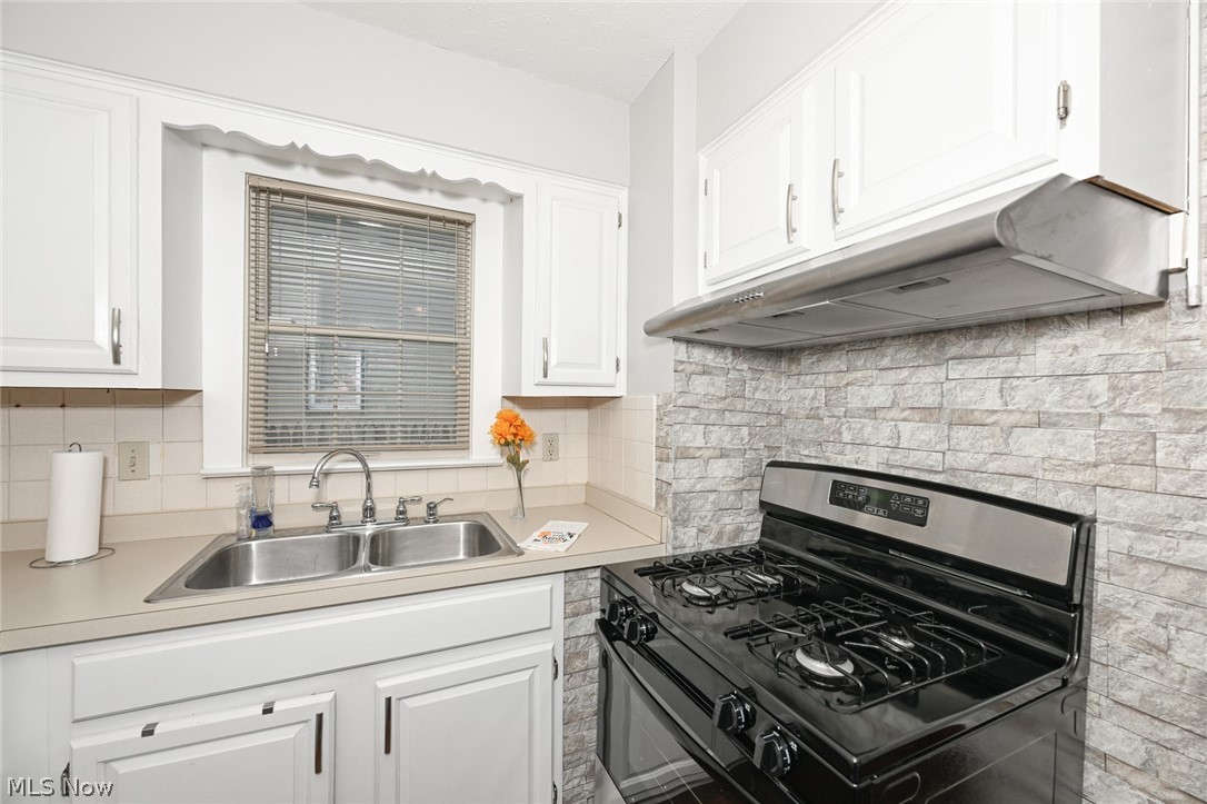 553 Princeton Avenue Barberton OH 44203