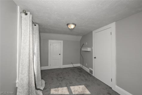 553 Princeton Avenue Barberton OH 44203