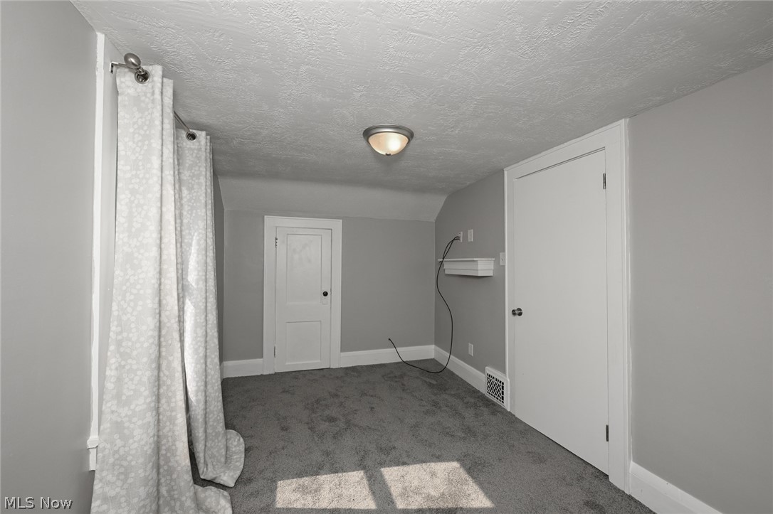 553 Princeton Avenue Barberton OH 44203