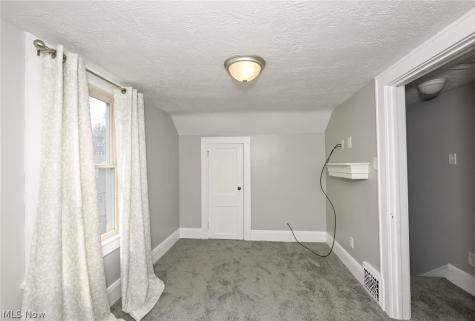 553 Princeton Avenue Barberton OH 44203