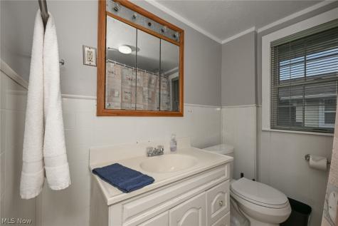 553 Princeton Avenue Barberton OH 44203