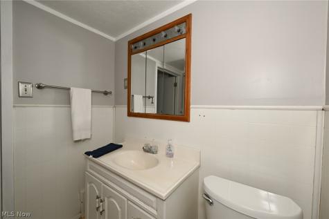 553 Princeton Avenue Barberton OH 44203