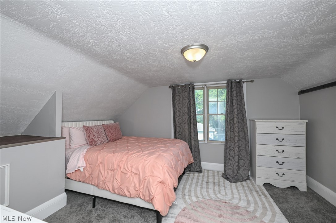 553 Princeton Avenue Barberton OH 44203