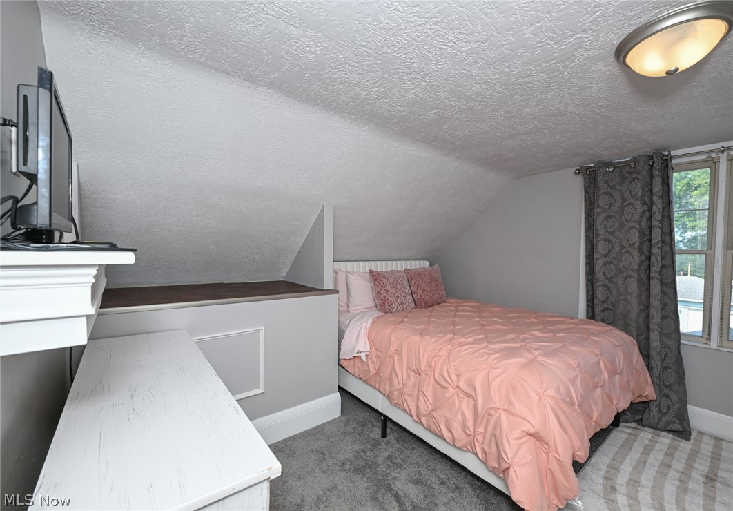 553 Princeton Avenue Barberton OH 44203