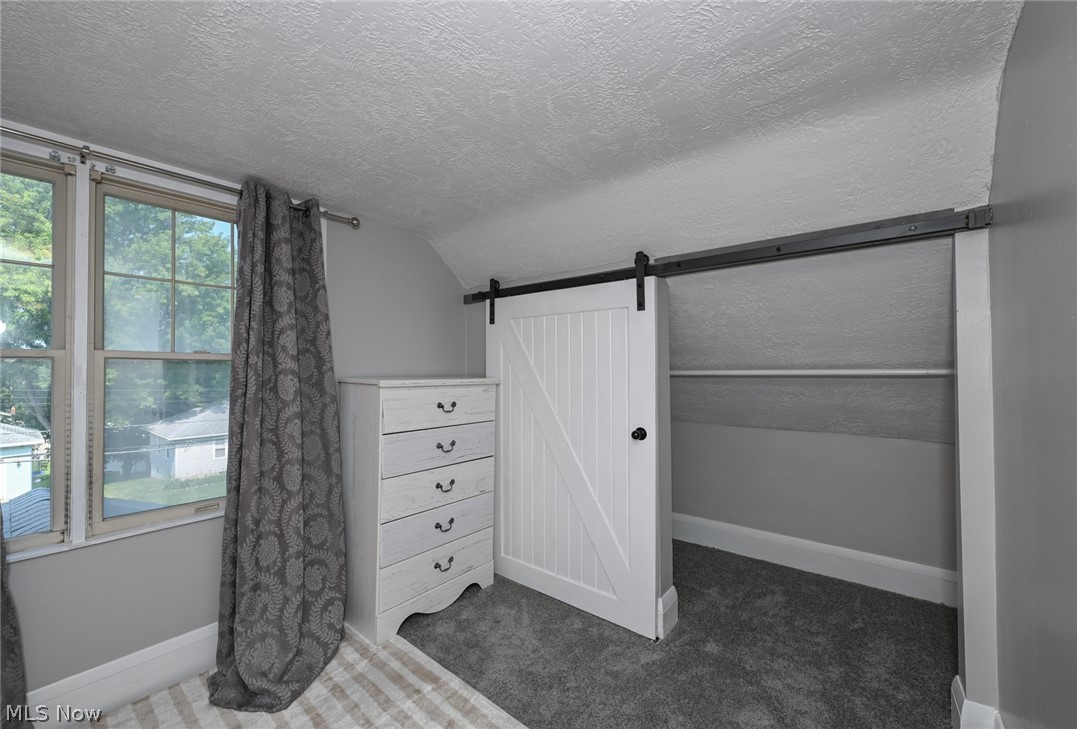 553 Princeton Avenue Barberton OH 44203