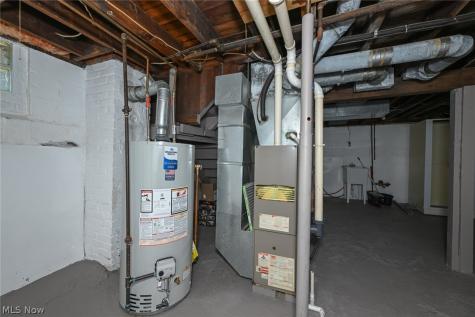 553 Princeton Avenue Barberton OH 44203