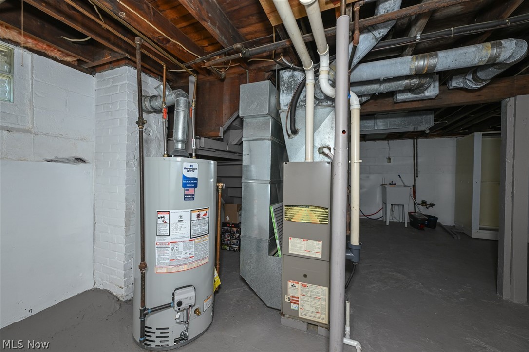 553 Princeton Avenue Barberton OH 44203
