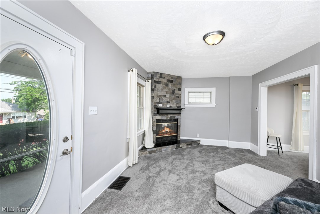 553 Princeton Avenue Barberton OH 44203