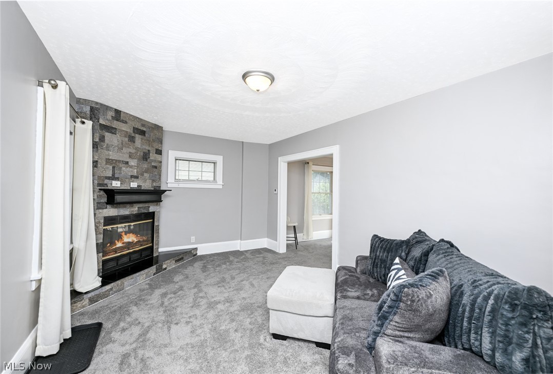 553 Princeton Avenue Barberton OH 44203