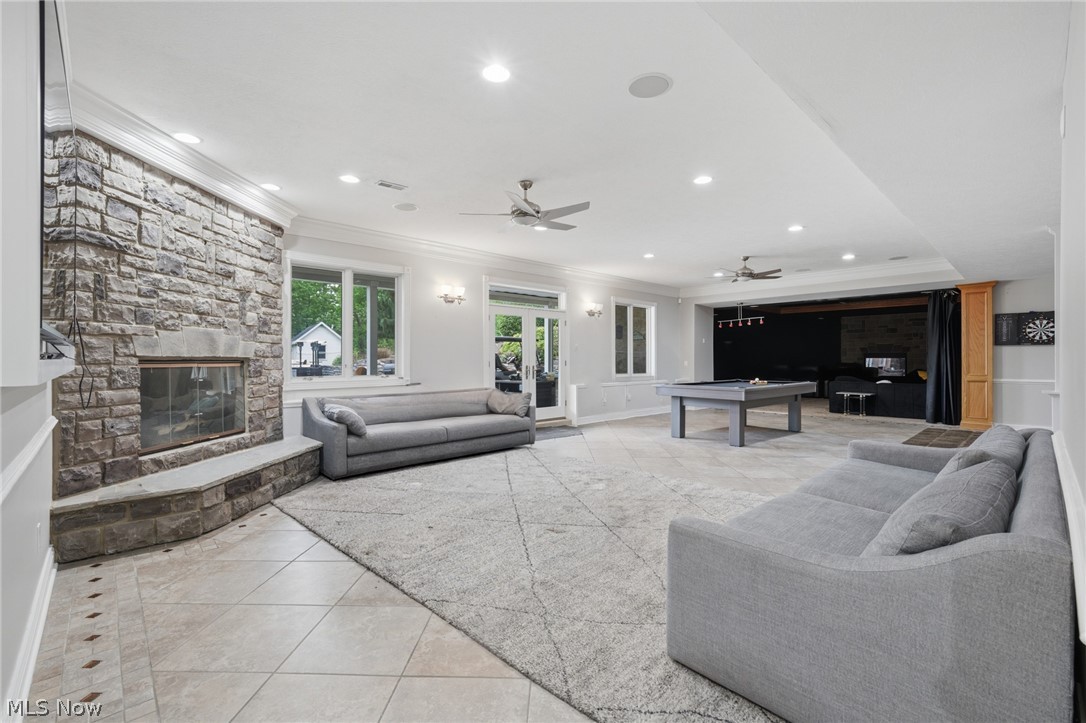 25067 Castlebar Court Columbia Station OH 44028