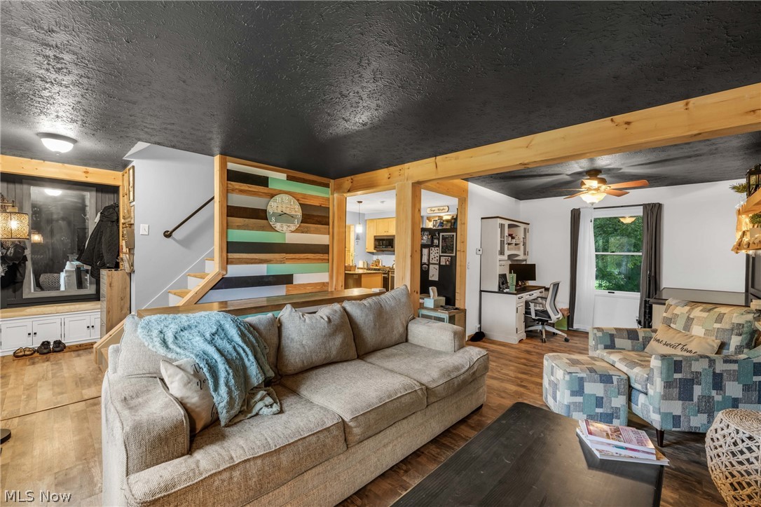 3140 Holly Drive Brunswick OH 44212