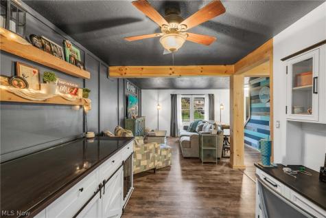 3140 Holly Drive Brunswick OH 44212