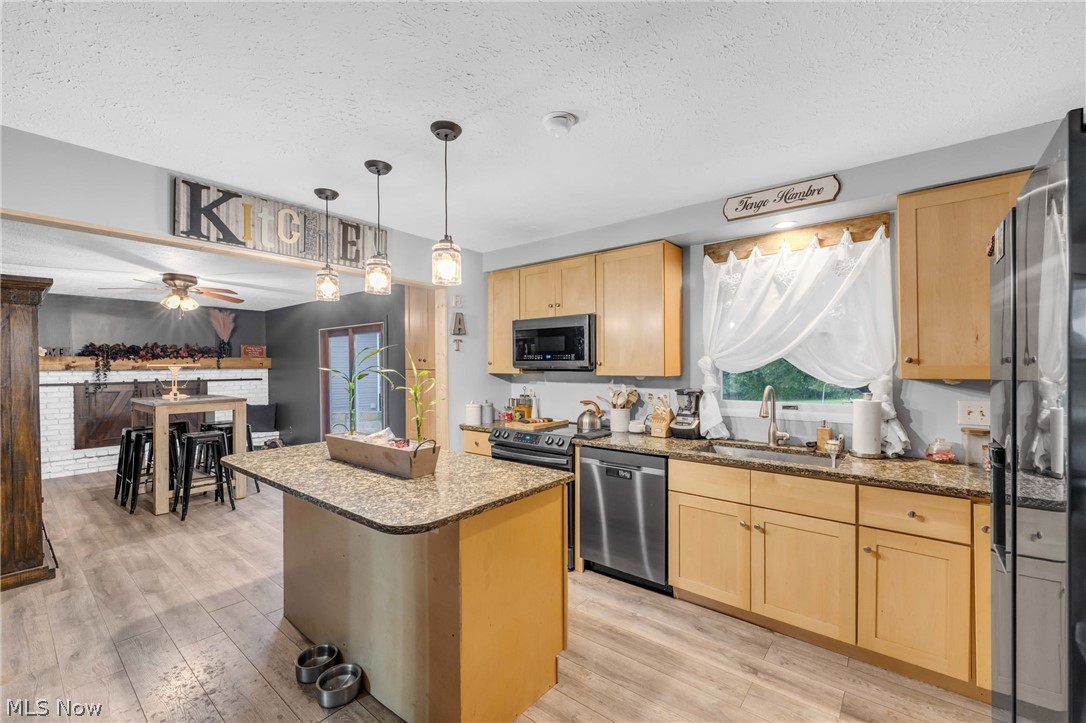 3140 Holly Drive Brunswick OH 44212