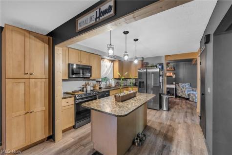3140 Holly Drive Brunswick OH 44212