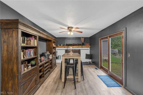 3140 Holly Drive Brunswick OH 44212