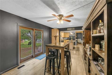 3140 Holly Drive Brunswick OH 44212