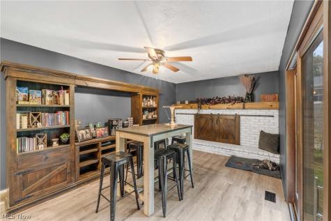 3140 Holly Drive Brunswick OH 44212
