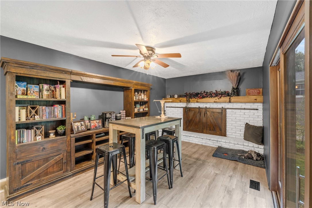 3140 Holly Drive Brunswick OH 44212