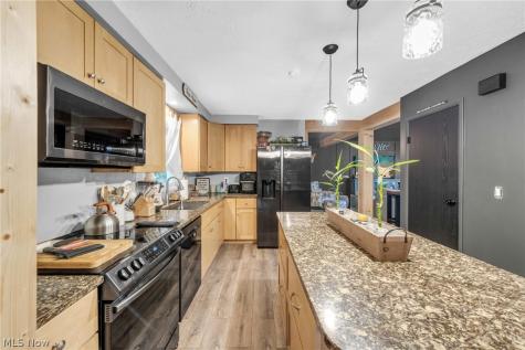3140 Holly Drive Brunswick OH 44212