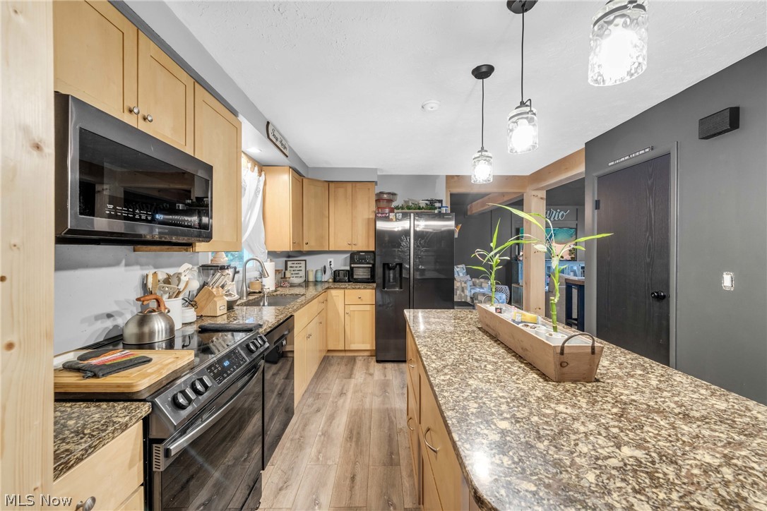 3140 Holly Drive Brunswick OH 44212