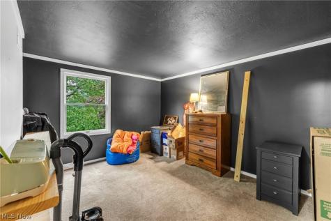 3140 Holly Drive Brunswick OH 44212