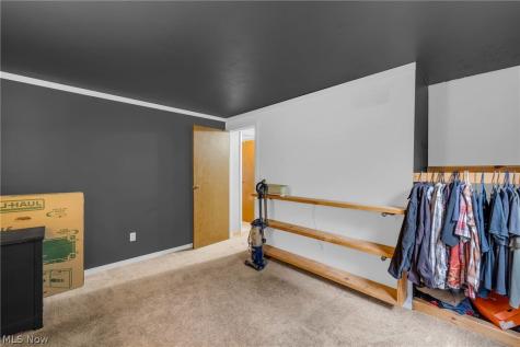 3140 Holly Drive Brunswick OH 44212
