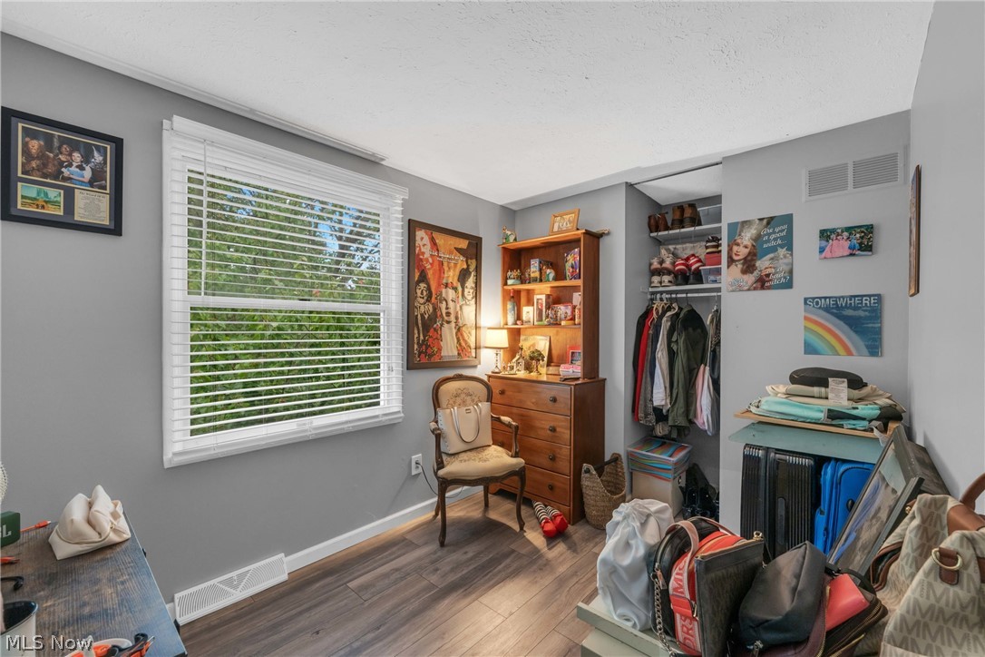 3140 Holly Drive Brunswick OH 44212