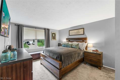 3140 Holly Drive Brunswick OH 44212