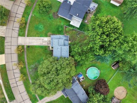 3140 Holly Drive Brunswick OH 44212