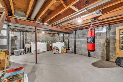 3140 Holly Drive Brunswick OH 44212