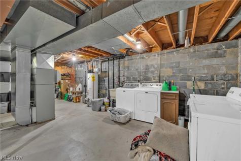 3140 Holly Drive Brunswick OH 44212