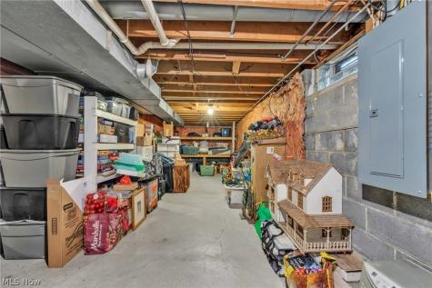 3140 Holly Drive Brunswick OH 44212