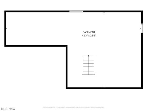 3140 Holly Drive Brunswick OH 44212