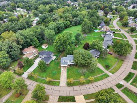 3140 Holly Drive Brunswick OH 44212