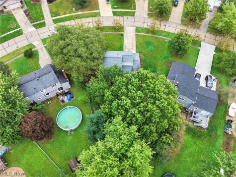 3140 Holly Drive Brunswick OH 44212