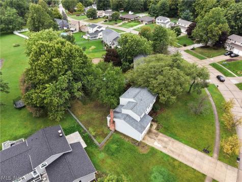 3140 Holly Drive Brunswick OH 44212