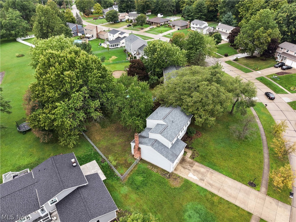 3140 Holly Drive Brunswick OH 44212