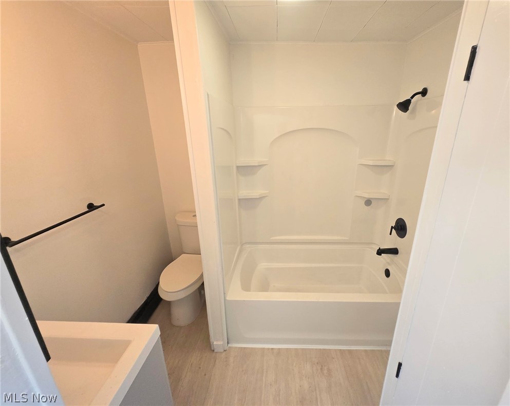 14794 Briarwood Road Newbury OH 44065