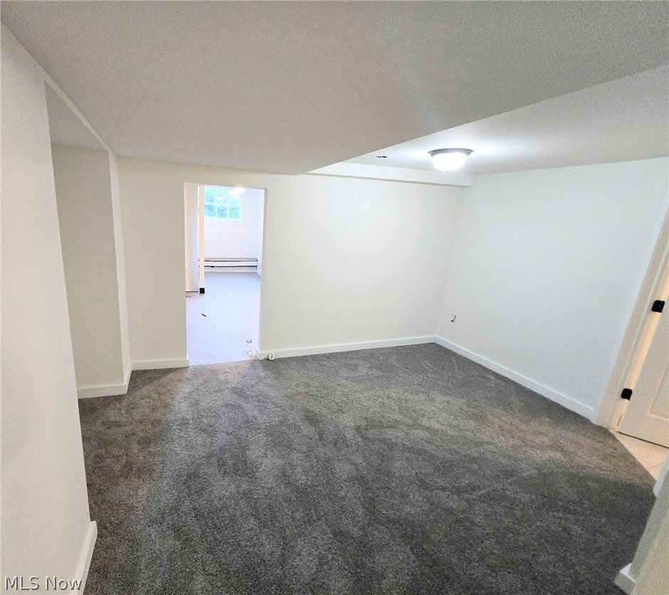 14794 Briarwood Road Newbury OH 44065