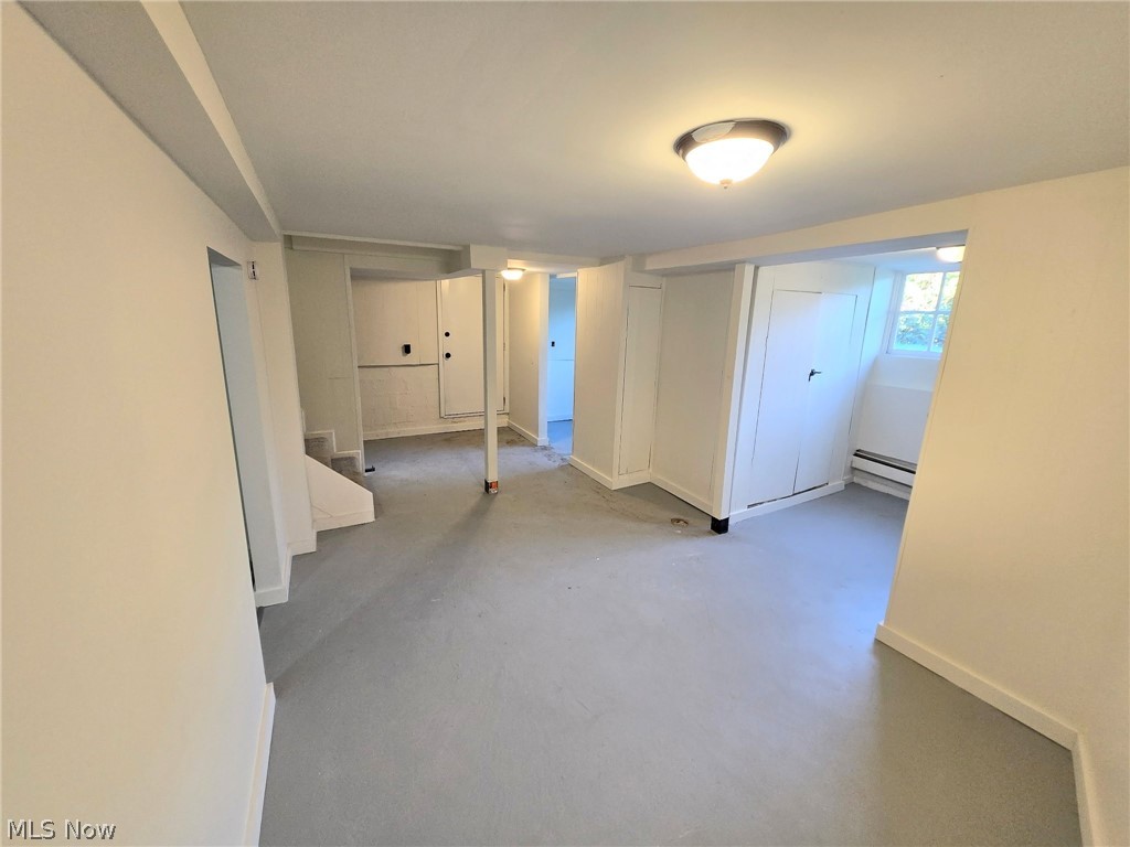 14794 Briarwood Road Newbury OH 44065