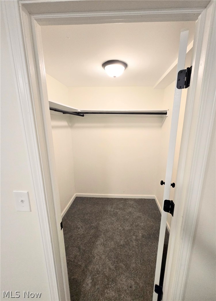 14794 Briarwood Road Newbury OH 44065