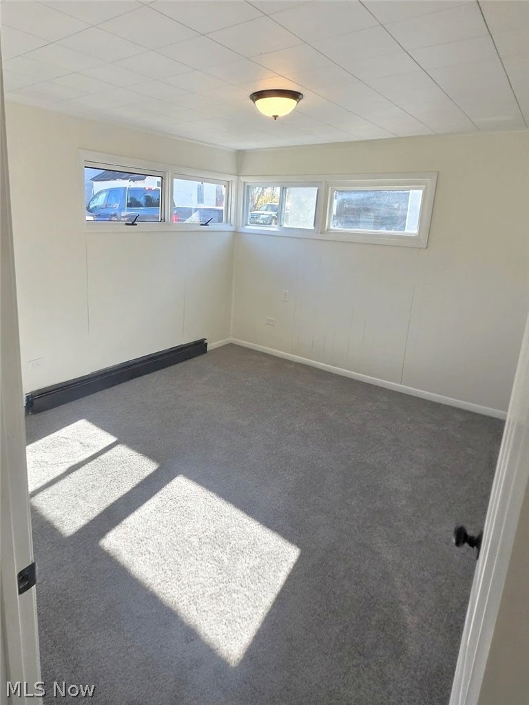 14794 Briarwood Road Newbury OH 44065