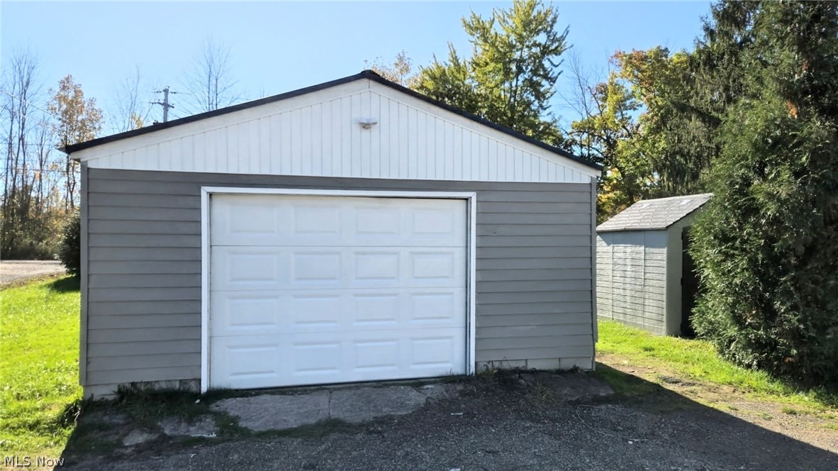 14794 Briarwood Road Newbury OH 44065