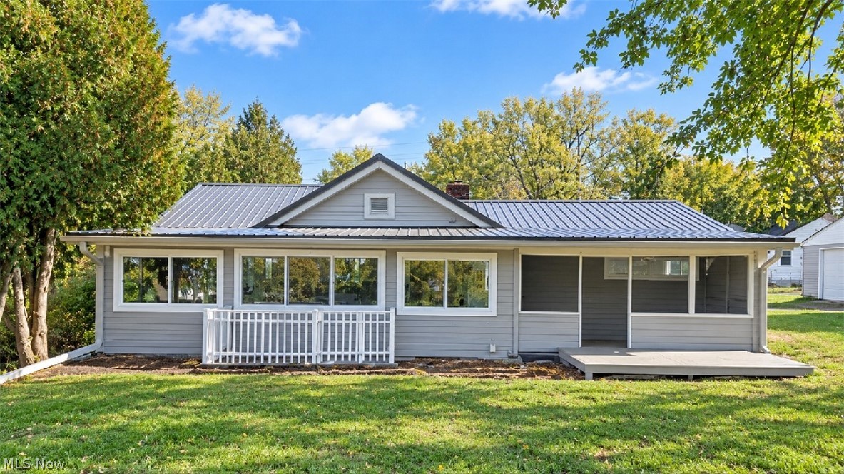14794 Briarwood Road Newbury OH 44065